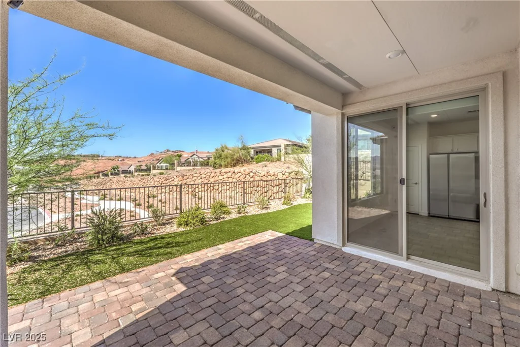 187 Palm Fox, Henderson, NV 89011