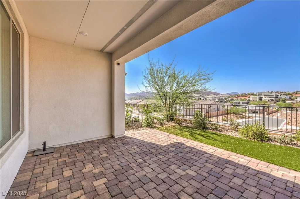 187 Palm Fox, Henderson, NV 89011