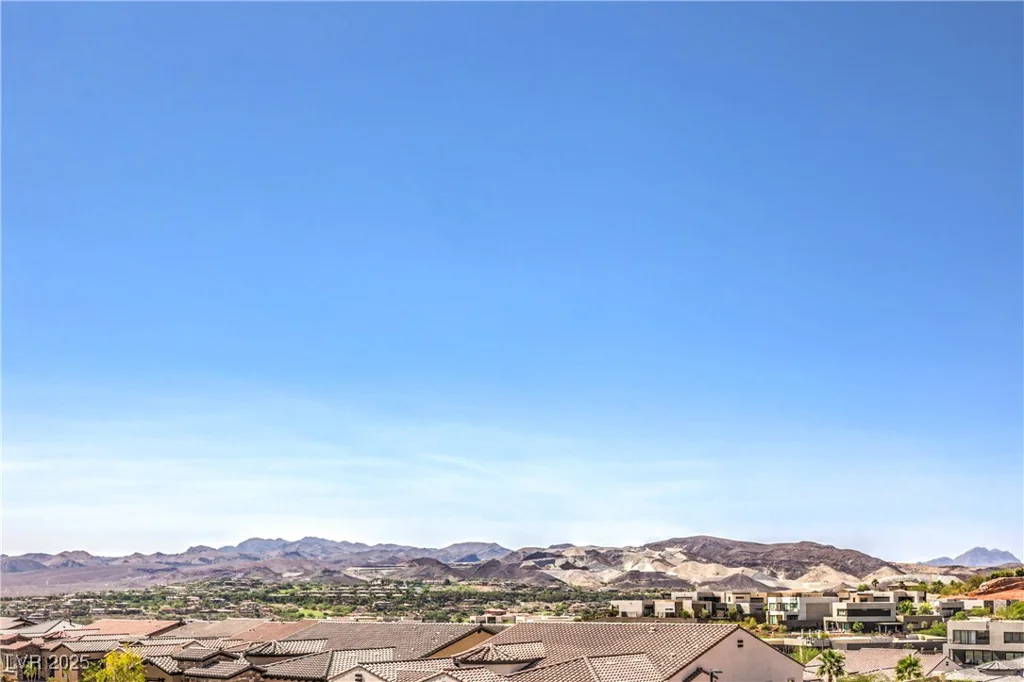 187 Palm Fox, Henderson, NV 89011