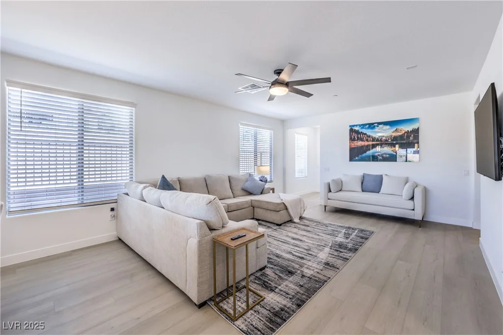 187 Palm Fox, Henderson, NV 89011