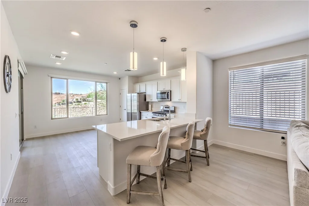 187 Palm Fox, Henderson, NV 89011