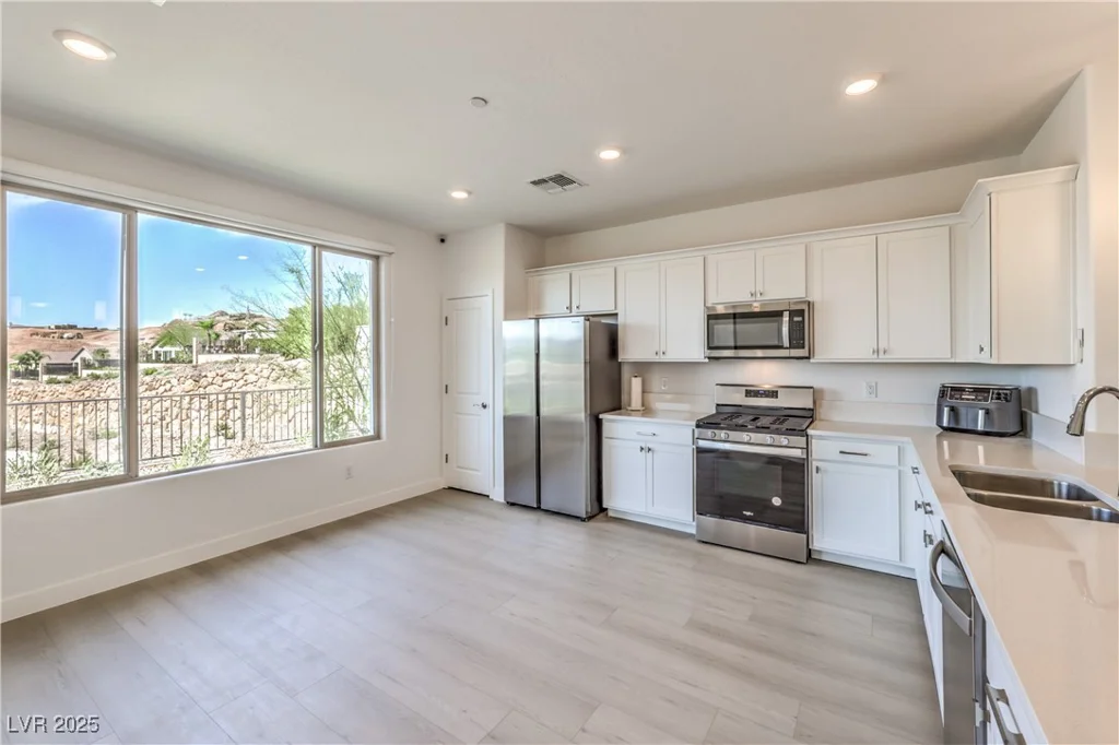 187 Palm Fox, Henderson, NV 89011