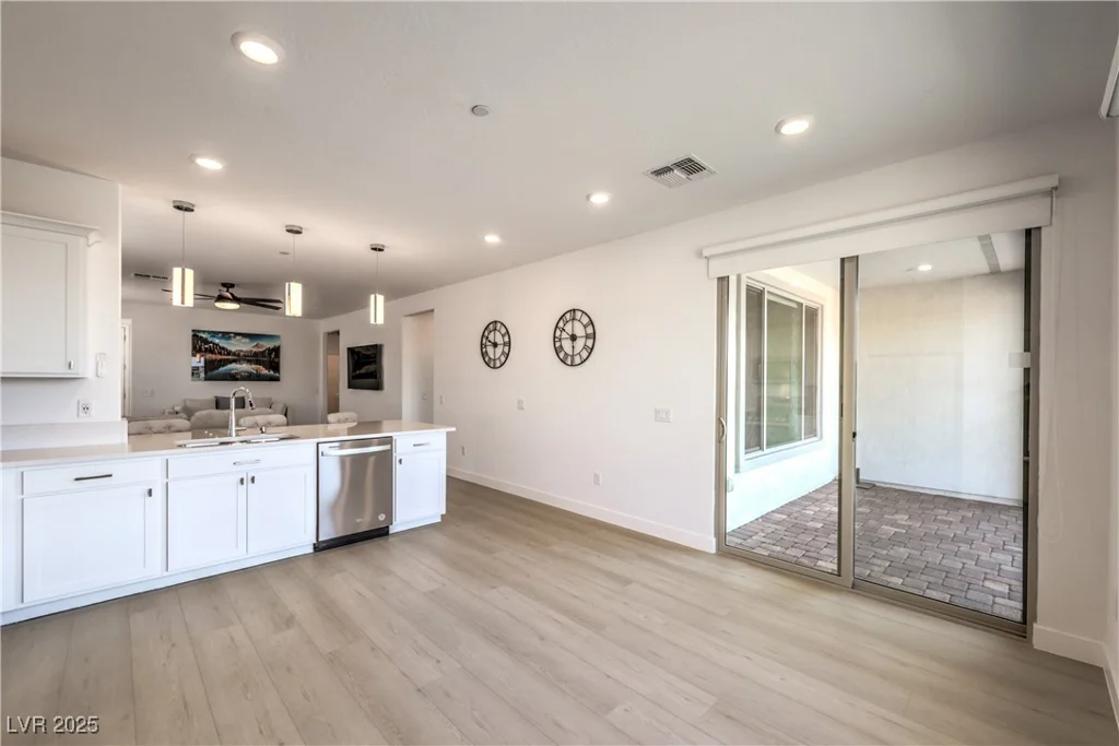 187 Palm Fox, Henderson, NV 89011