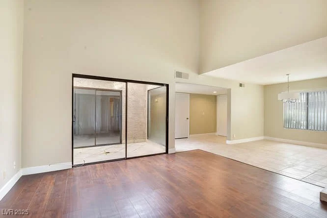 4687 Madreperla, Las Vegas, NV 89121