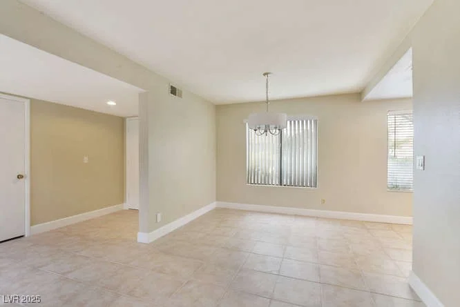 4687 Madreperla, Las Vegas, NV 89121
