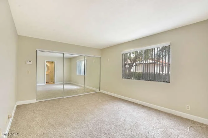 4687 Madreperla, Las Vegas, NV 89121