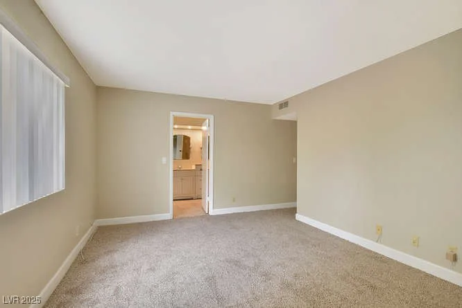 4687 Madreperla, Las Vegas, NV 89121