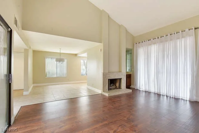 4687 Madreperla, Las Vegas, NV 89121