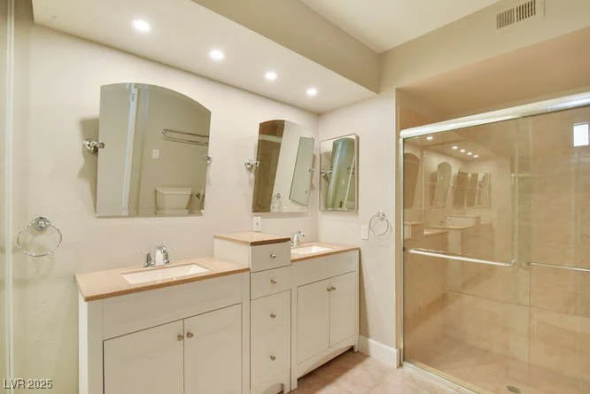 4687 Madreperla, Las Vegas, NV 89121