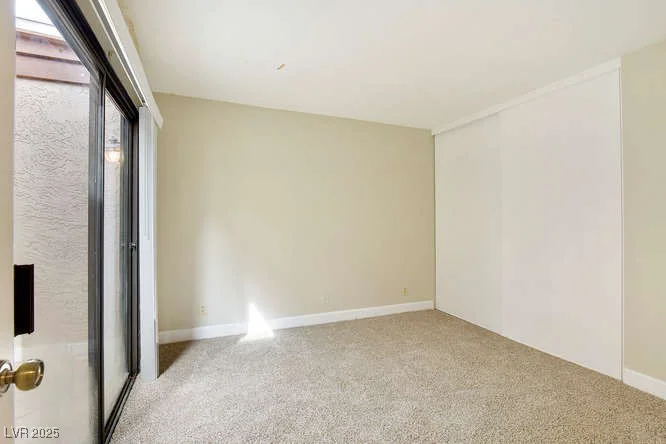4687 Madreperla, Las Vegas, NV 89121