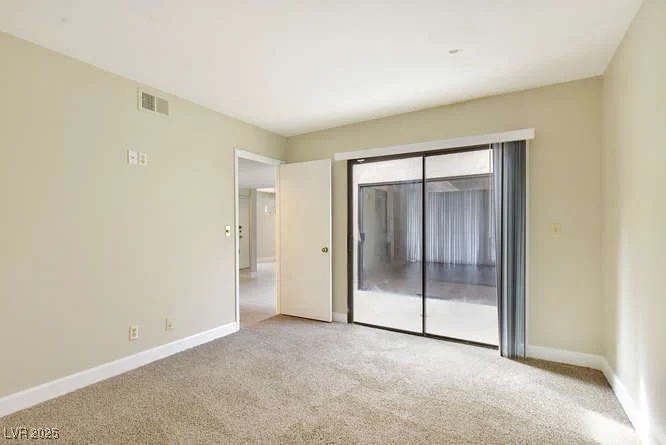 4687 Madreperla, Las Vegas, NV 89121