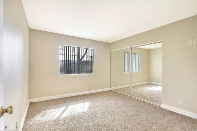 4687 Madreperla, Las Vegas, NV 89121