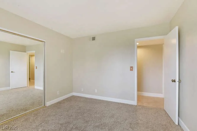 4687 Madreperla, Las Vegas, NV 89121