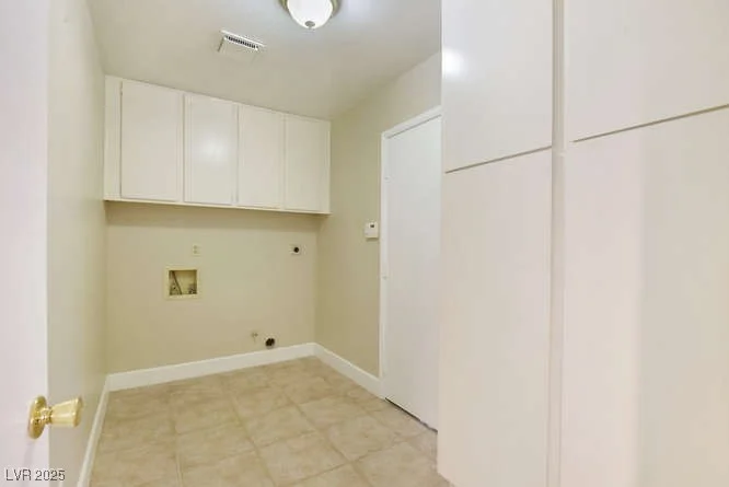 4687 Madreperla, Las Vegas, NV 89121