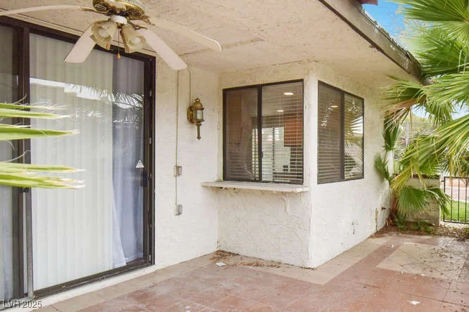 4687 Madreperla, Las Vegas, NV 89121