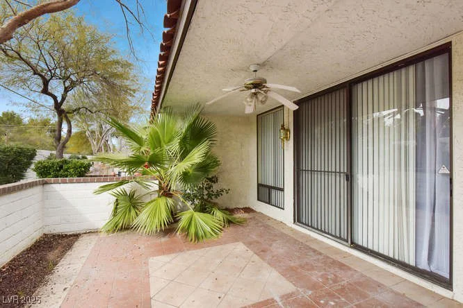 4687 Madreperla, Las Vegas, NV 89121