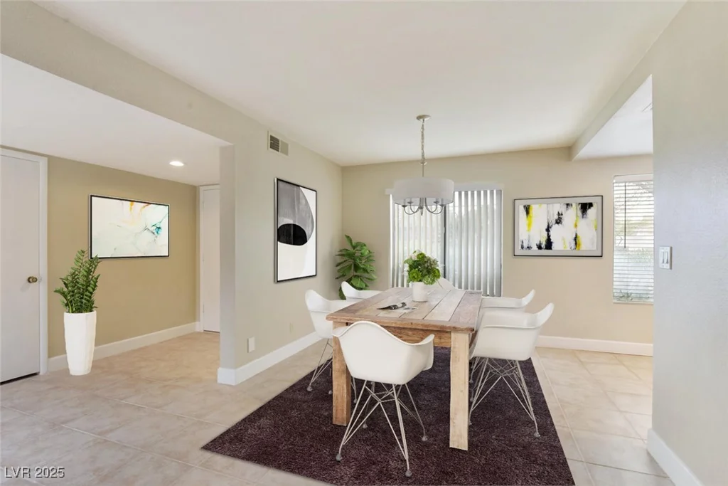 4687 Madreperla, Las Vegas, NV 89121