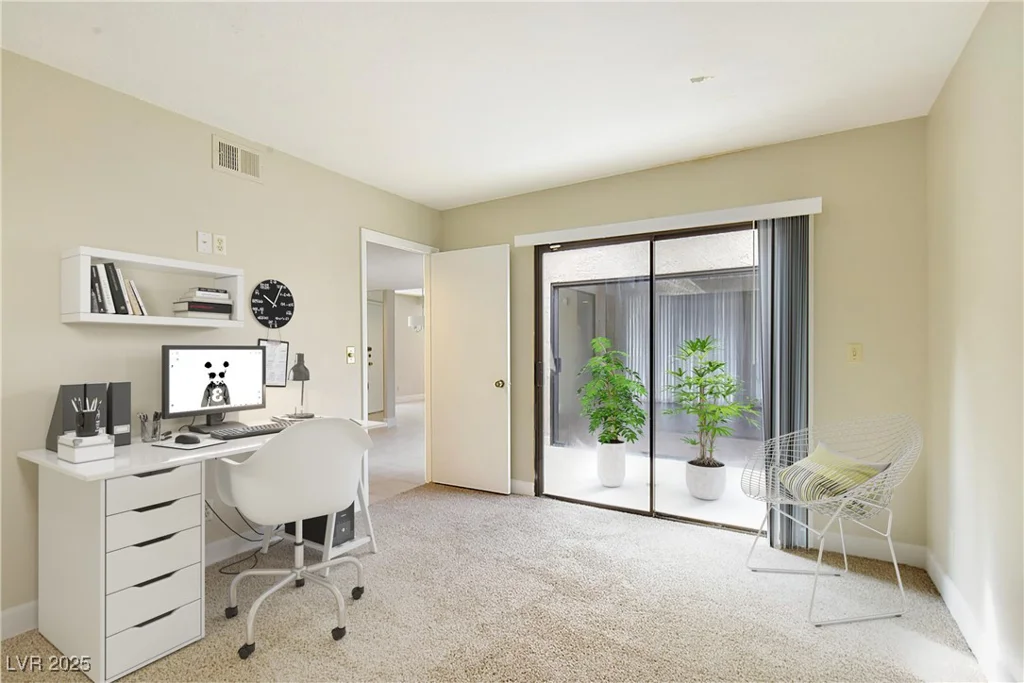 4687 Madreperla, Las Vegas, NV 89121
