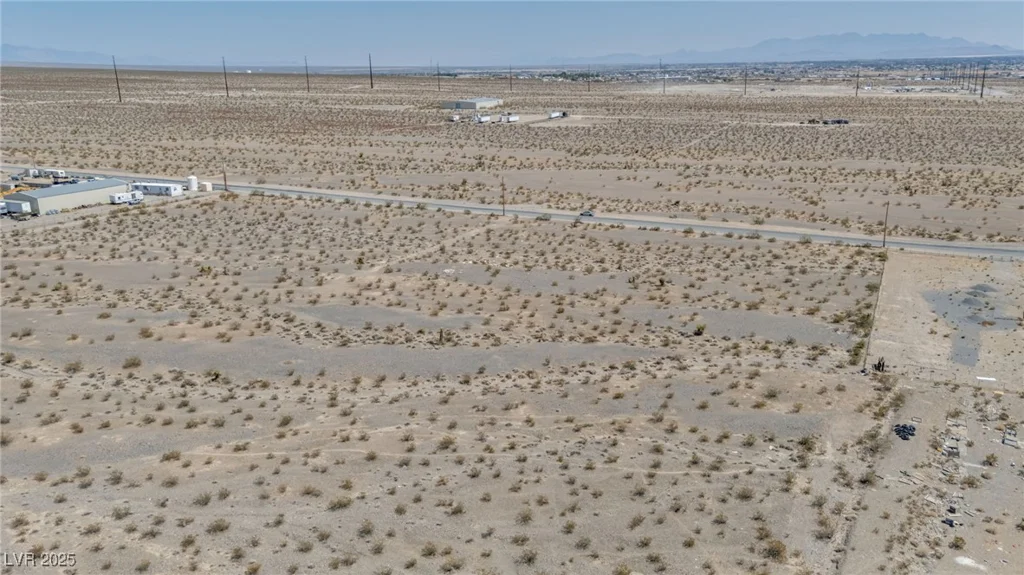 2620 Basin, Pahrump, NV 89060