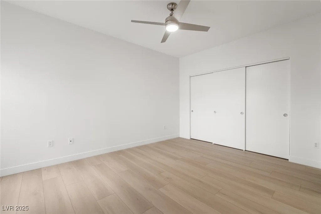 8250 Grand Canyon, Las Vegas, NV 89166
