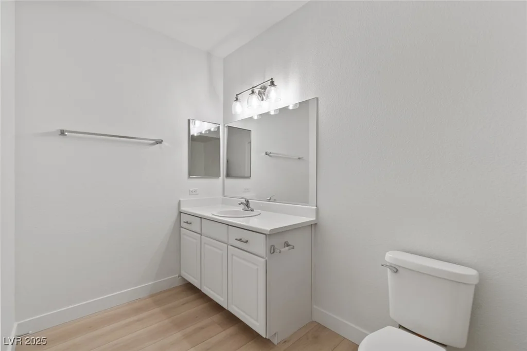 8250 Grand Canyon, Las Vegas, NV 89166