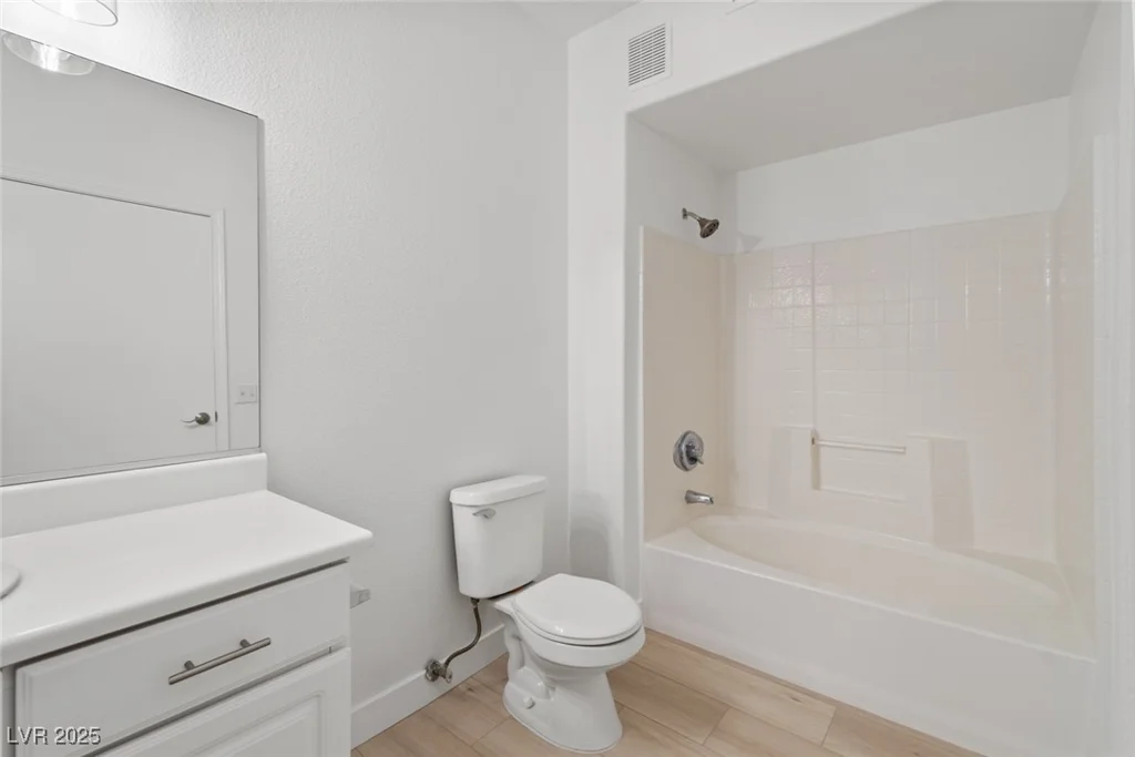 8250 Grand Canyon, Las Vegas, NV 89166