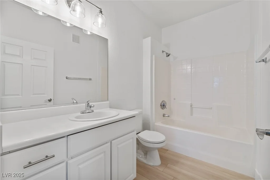 8250 Grand Canyon, Las Vegas, NV 89166