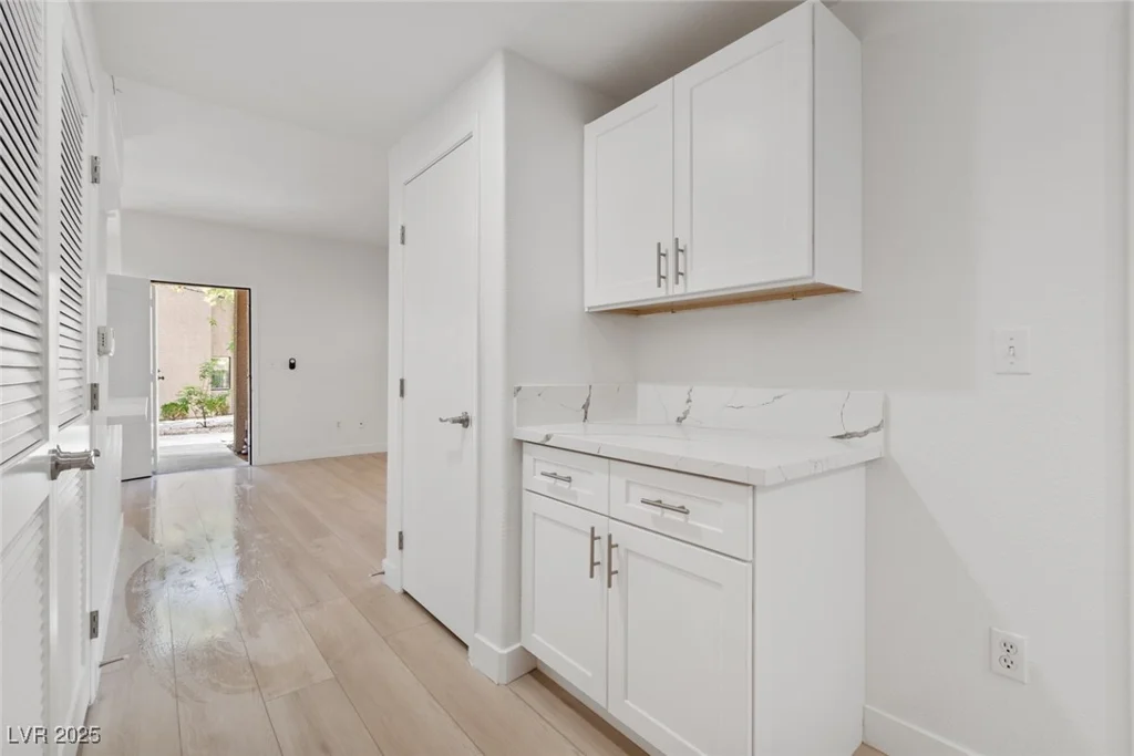 8250 Grand Canyon, Las Vegas, NV 89166