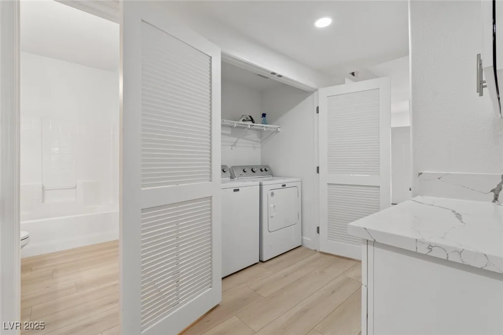 8250 Grand Canyon, Las Vegas, NV 89166
