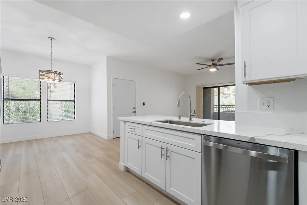 8250 Grand Canyon, Las Vegas, NV 89166