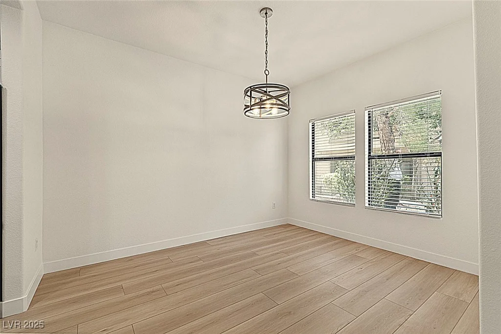 8250 Grand Canyon, Las Vegas, NV 89166