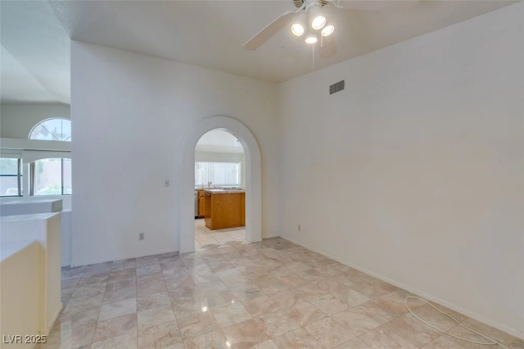 399 Discovery, Henderson, NV 89014