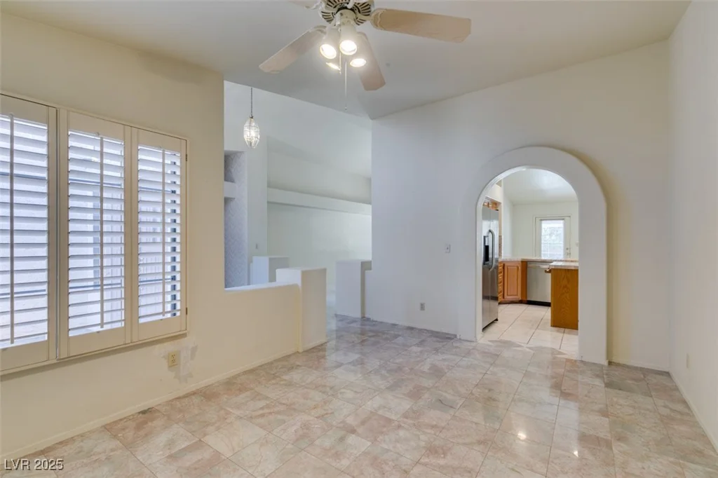399 Discovery, Henderson, NV 89014