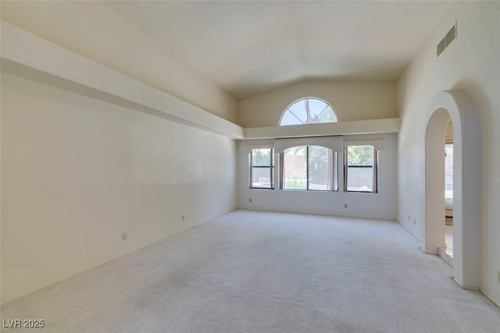 399 Discovery, Henderson, NV 89014