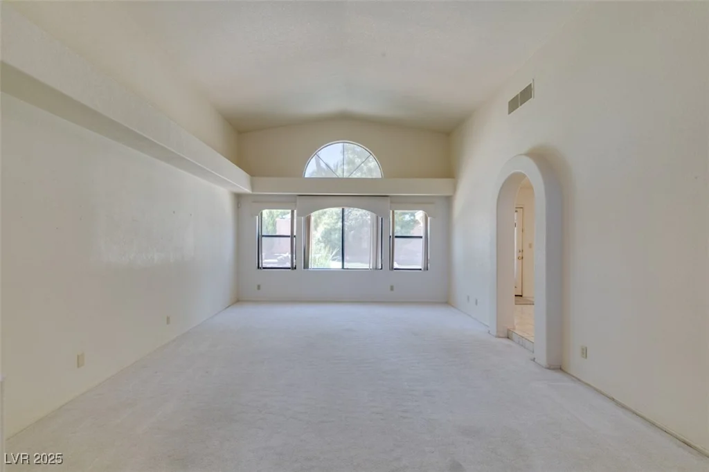 399 Discovery, Henderson, NV 89014
