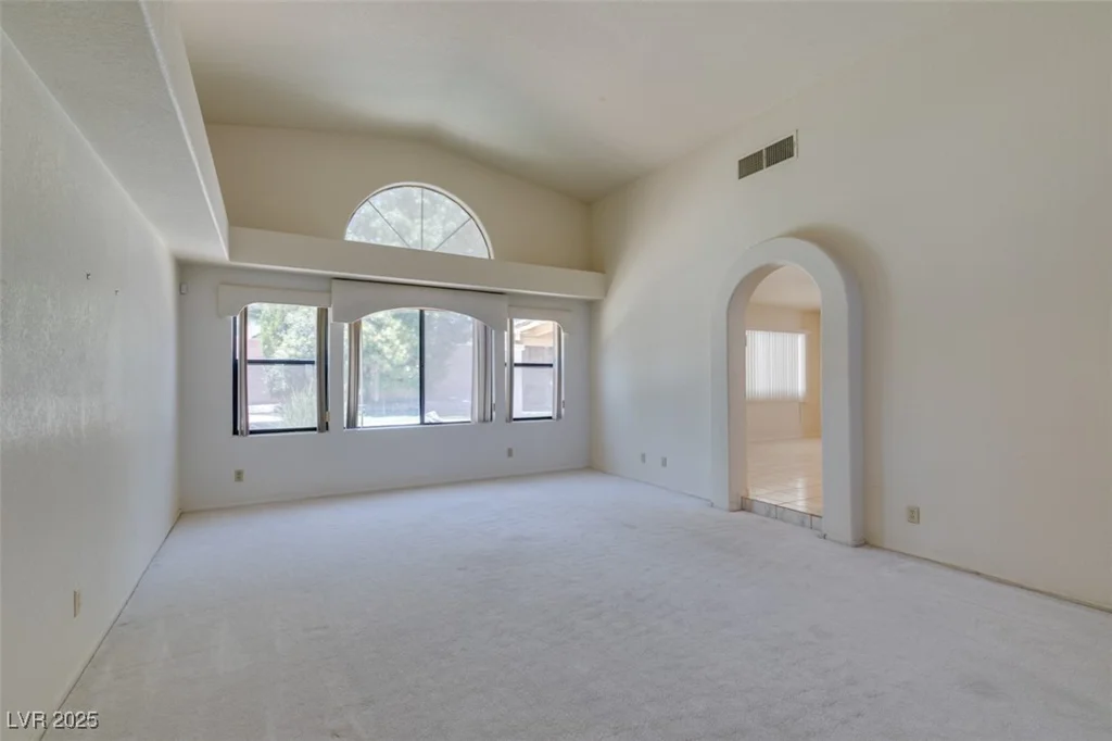 399 Discovery, Henderson, NV 89014