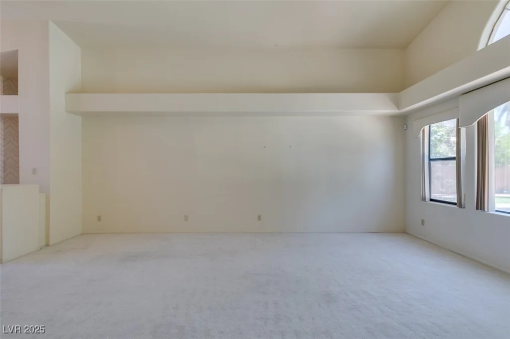 399 Discovery, Henderson, NV 89014