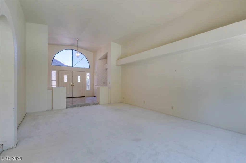 399 Discovery, Henderson, NV 89014