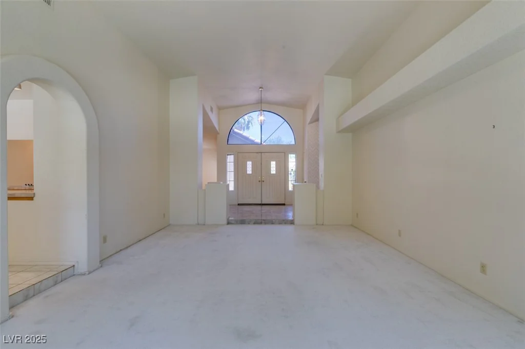 399 Discovery, Henderson, NV 89014