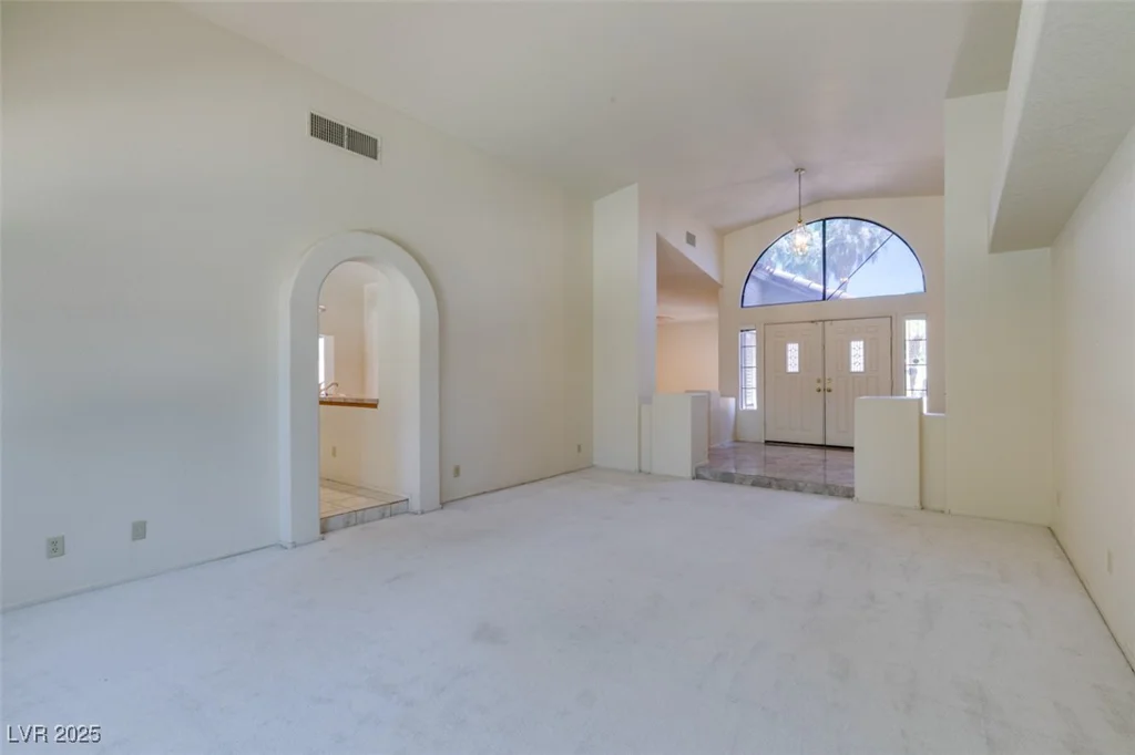 399 Discovery, Henderson, NV 89014