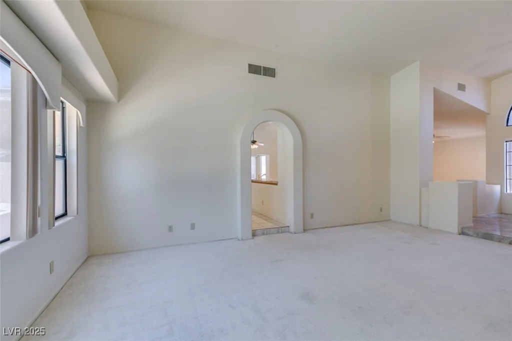 399 Discovery, Henderson, NV 89014