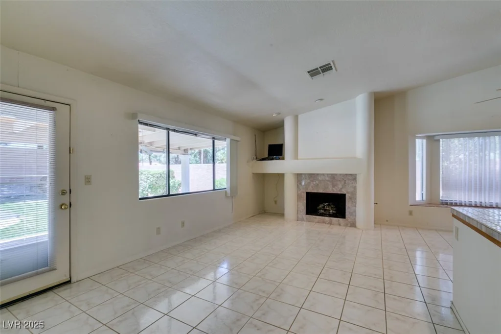 399 Discovery, Henderson, NV 89014