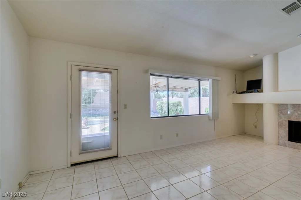 399 Discovery, Henderson, NV 89014