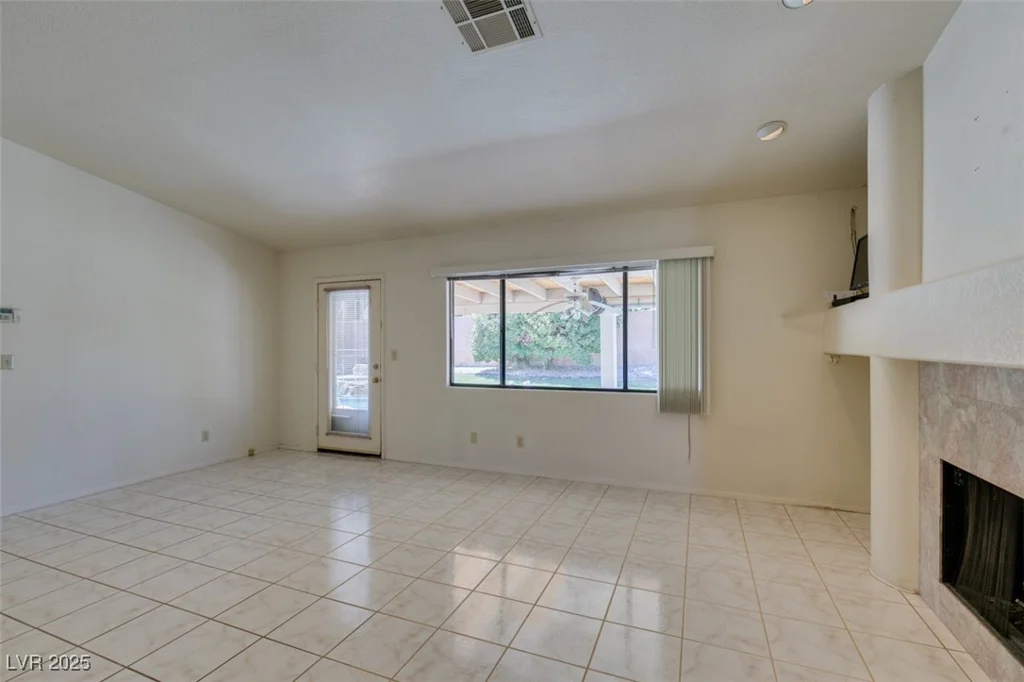 399 Discovery, Henderson, NV 89014