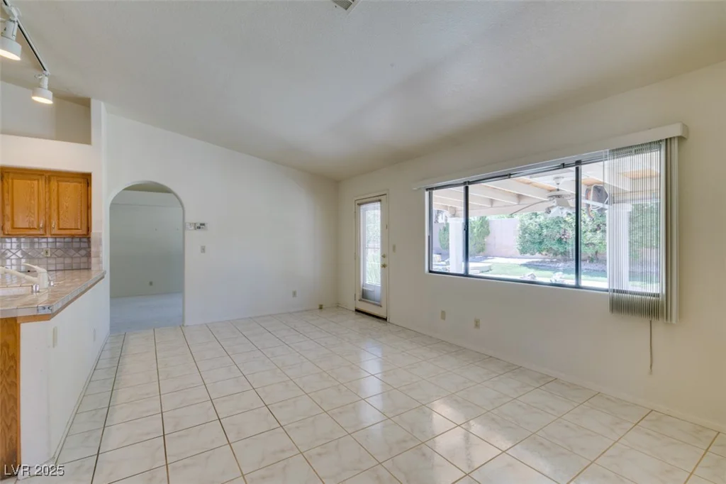 399 Discovery, Henderson, NV 89014