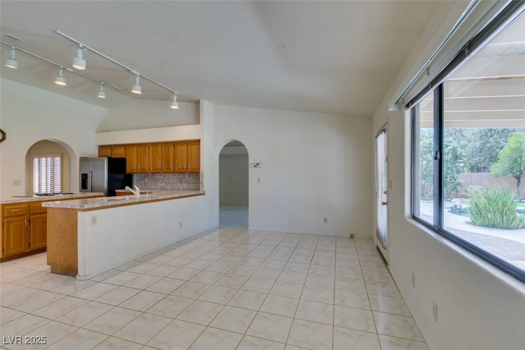 399 Discovery, Henderson, NV 89014