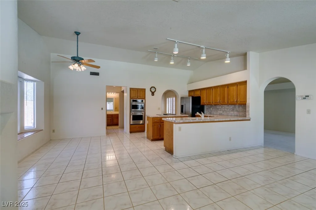 399 Discovery, Henderson, NV 89014