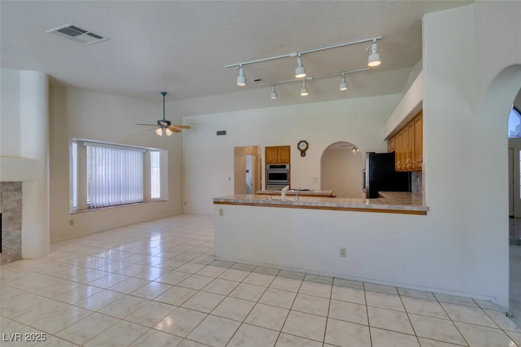 399 Discovery, Henderson, NV 89014