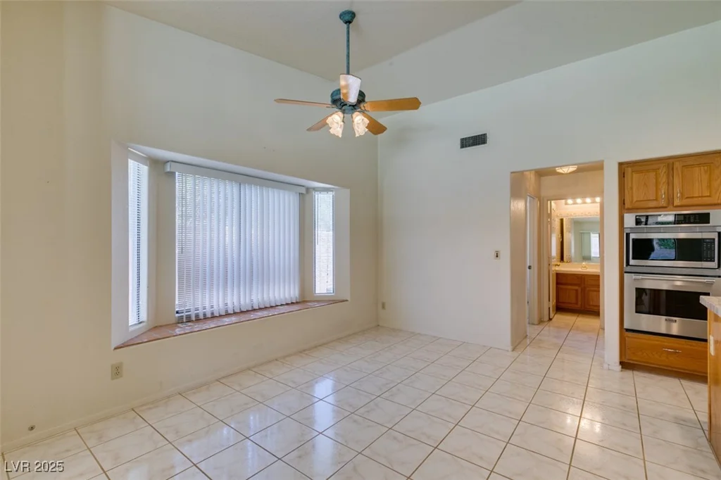 399 Discovery, Henderson, NV 89014