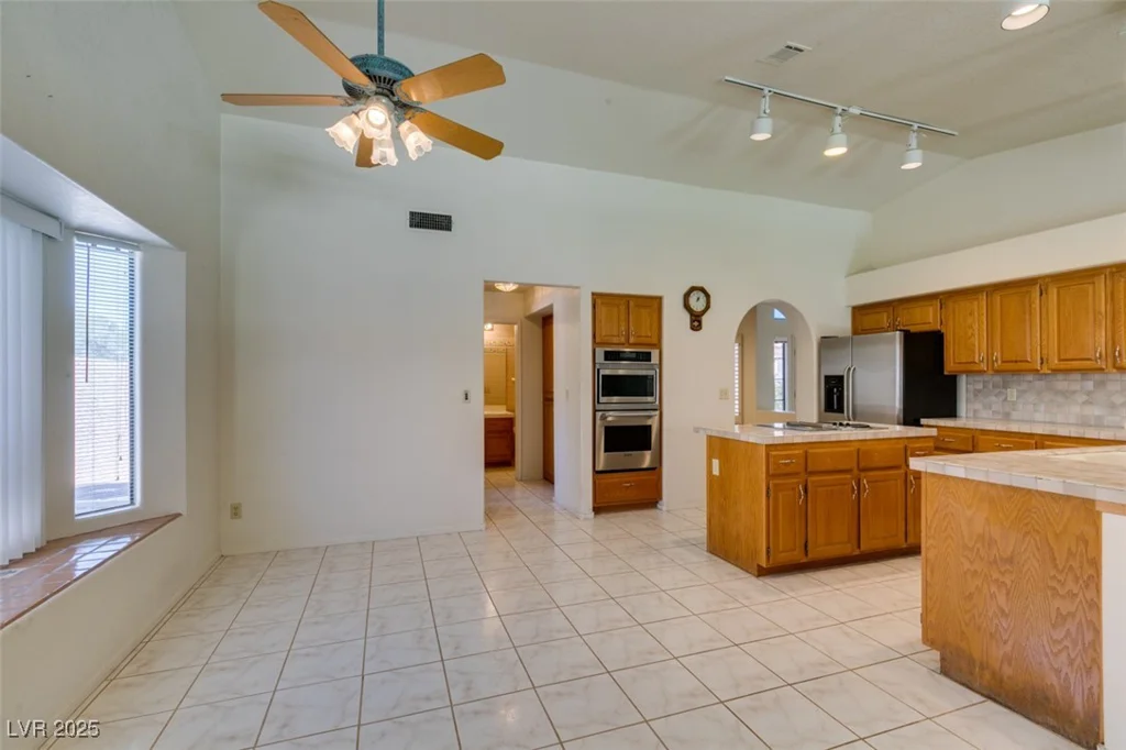 399 Discovery, Henderson, NV 89014